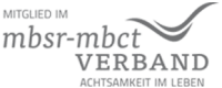 MBSR Verband