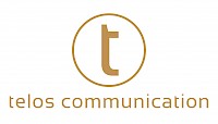 telos communication